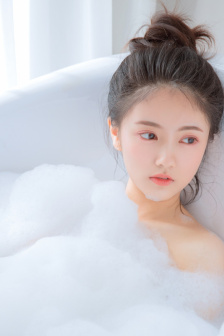 图书馆的女朋友动漫未增删翻译